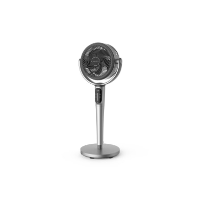 FTRHK-14113874-FRONT-thumbnail