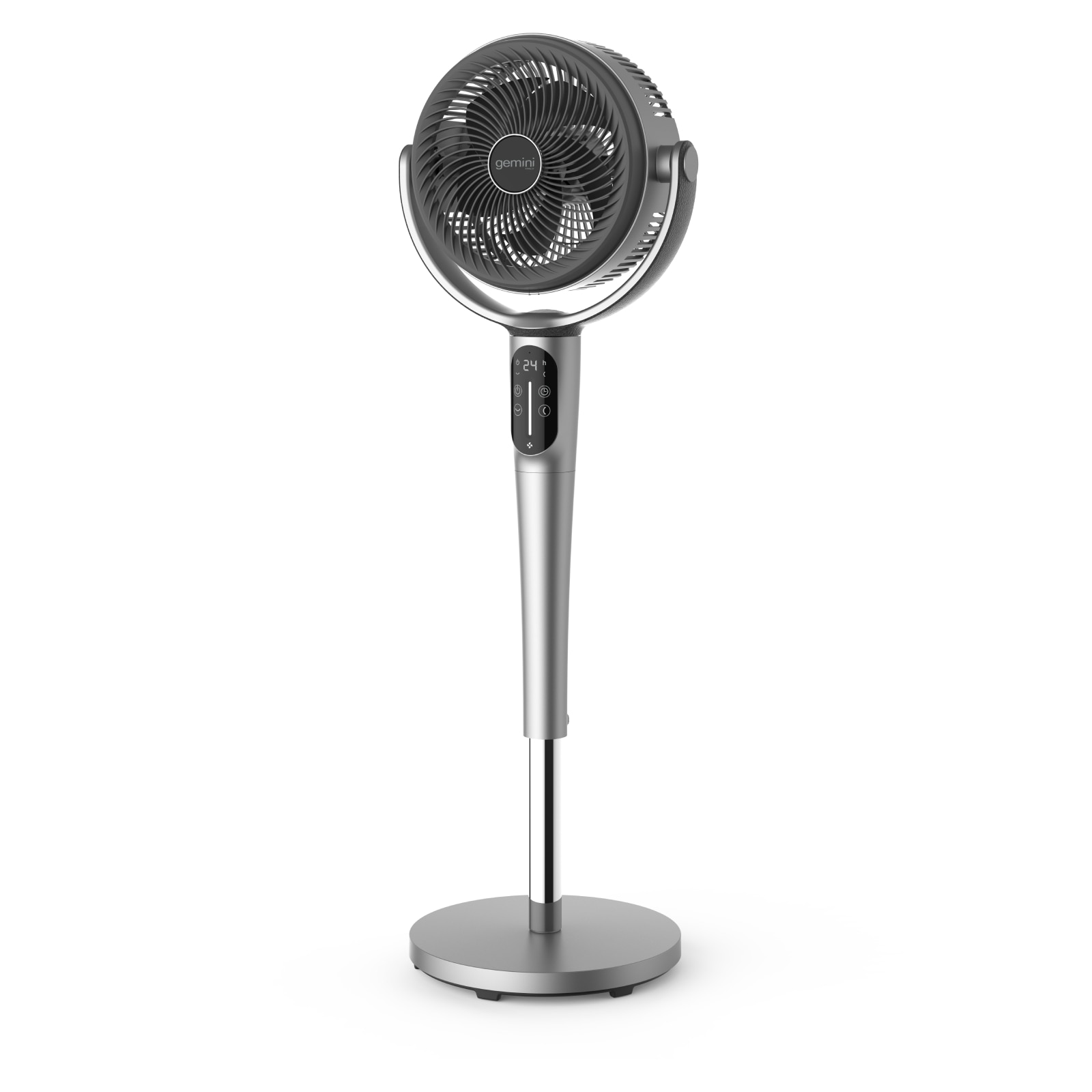 FTRHK-14113874-SIDE-zoom