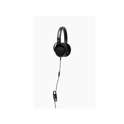 FTRHK-14113882-FRONT-thumbnail