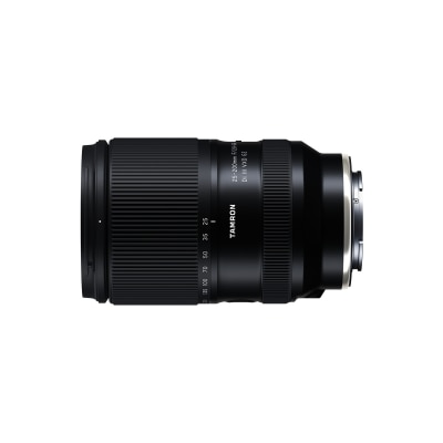 TAMRON - 25-200mm F/2.8-5.6 Di III VXD G2 (A075) 變焦鏡頭