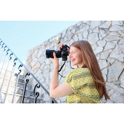 FTRHK-14113997-TOP-thumbnail
