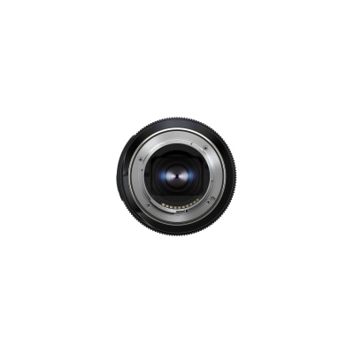 FTRHK-14114009-BACK-thumbnail
