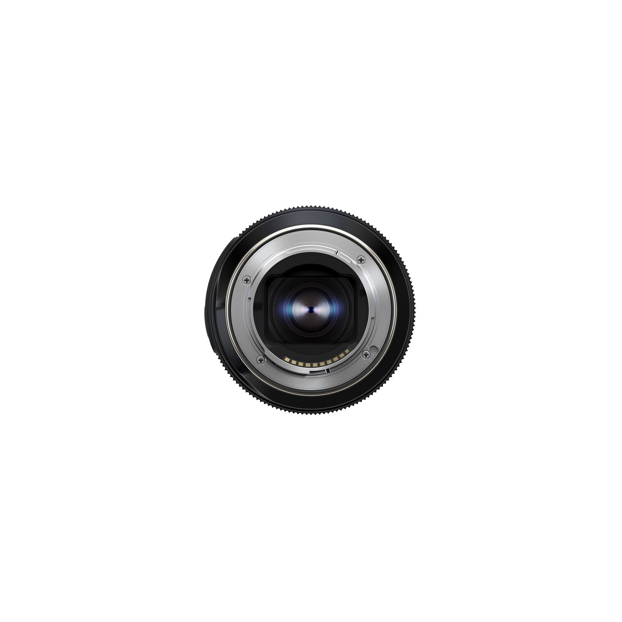 FTRHK-14114009-BACK-zoom