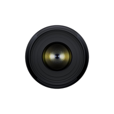 TAMRON - 90mm F/2.8 Di III MACRO VXD (F072S) macro lens