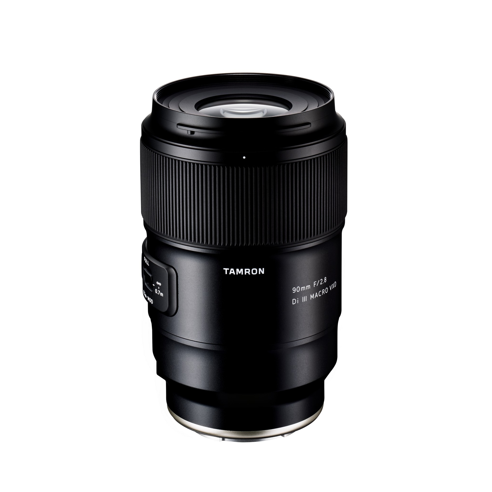 FTRHK-14114009-SIDE-zoom