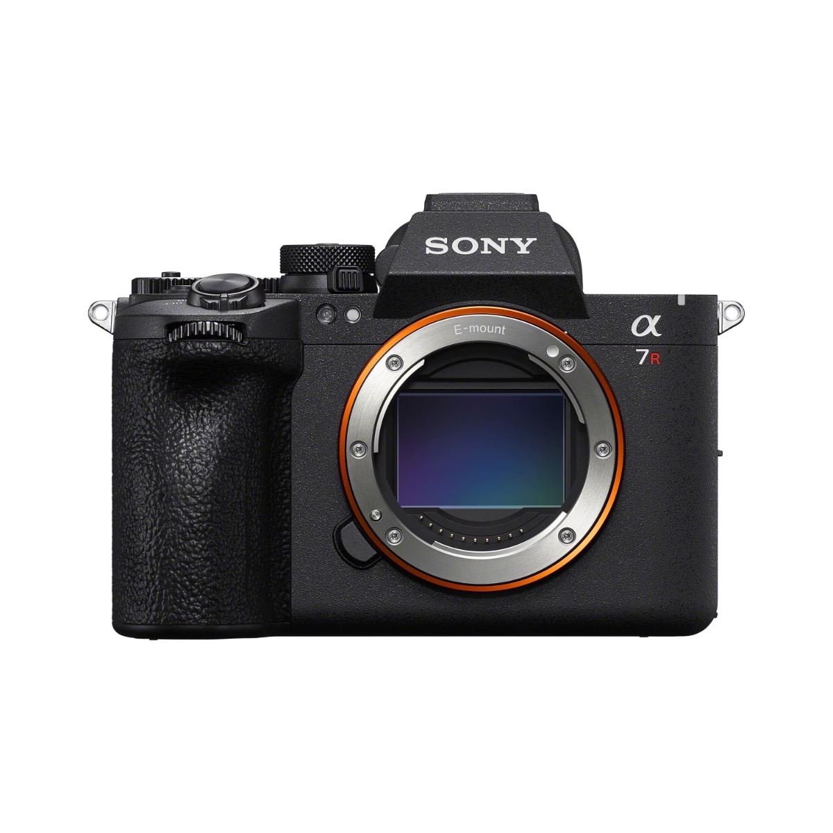 FTRHK-14114332-SIDE-zoom