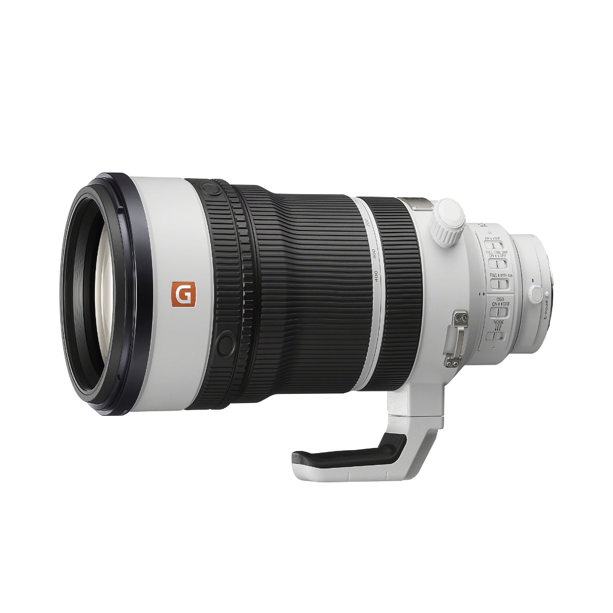 FTRHK-14114367-SIDE-zoom