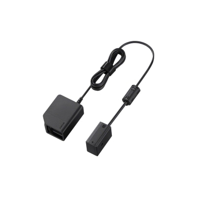 SONY 索尼 - DC-C2 直流耦合器 充电器