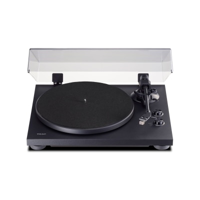 TEAC - TN-280BT-A3 Bluetooth Turntable