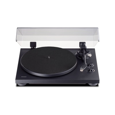 TEAC - TN-280BT-A3 Bluetooth Turntable