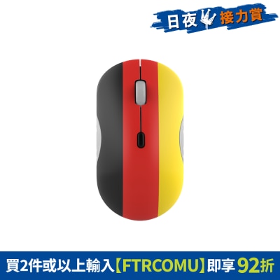 FTRHK-14114519-FRONT-0TCl33Bm-prodcat