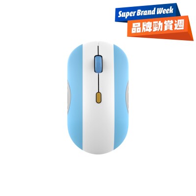 FTRHK 14114535 FRONT goXrkIlB thumbnail image