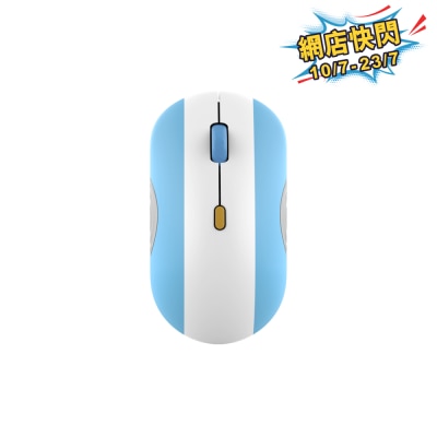 FTRHK-14114535-FRONT-oVEvZ0ZC-thumbnail