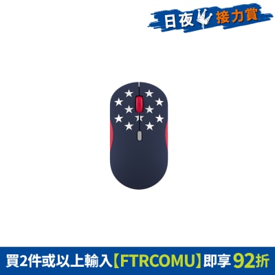 FTRHK-14114543-FRONT-G7kRnyDD-prodcat