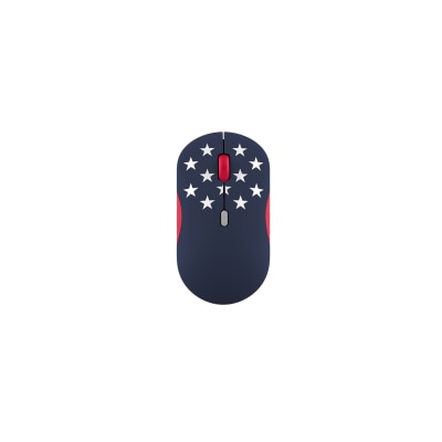 FTRHK-14114543-FRONT-thumbnail