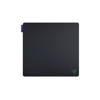 Razer - Gigantus V2 Pro Large (Max Control) Soft Esports Gaming Mouse Mat