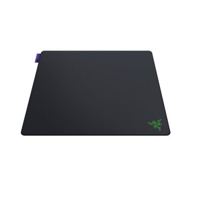 FTRHK-14114551-TOP-thumbnail