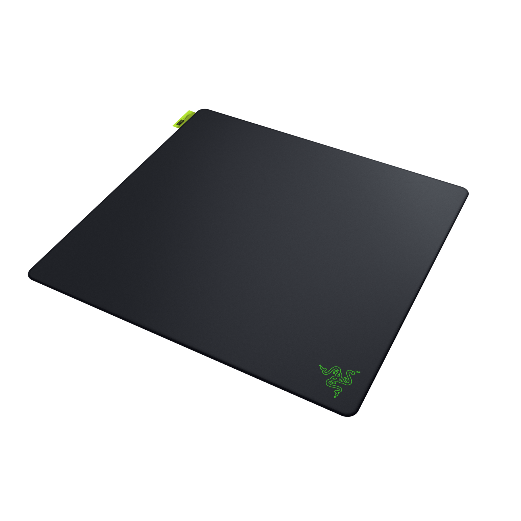FTRHK-14114578-BACK-zoom