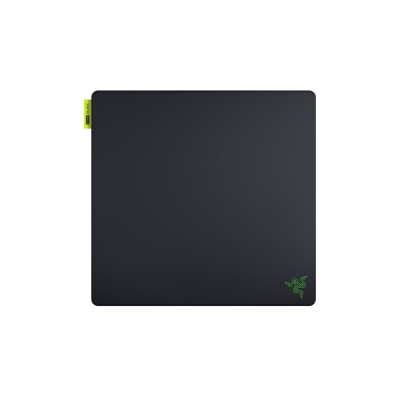 Razer - Gigantus V2 Pro Large (Balance) Soft Esports Gaming Mouse Mat