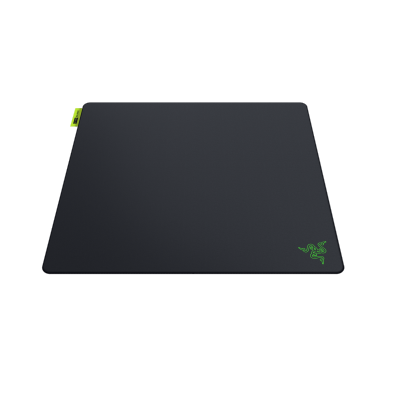 FTRHK-14114578-TOP-thumbnail