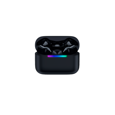 FTRHK-14114586-SIDE-thumbnail
