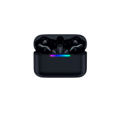 FTRHK-14114594-SIDE-thumbnail