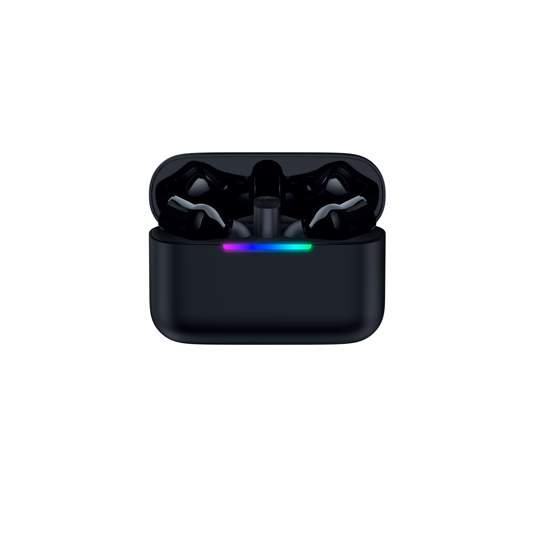 FTRHK-14114594-SIDE-zoom