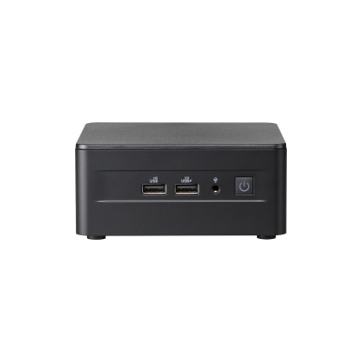 ASUS 華碩 - NUC 13 Pro tall 迷你電腦