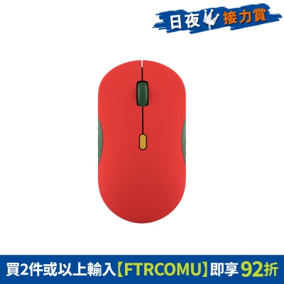 FTRHK-14114631-FRONT-S7cp9l19-prodcat
