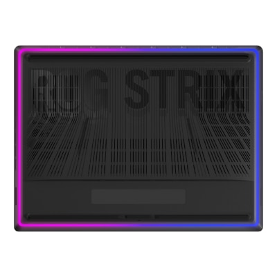 FTRHK-14114640-BACK-thumbnail