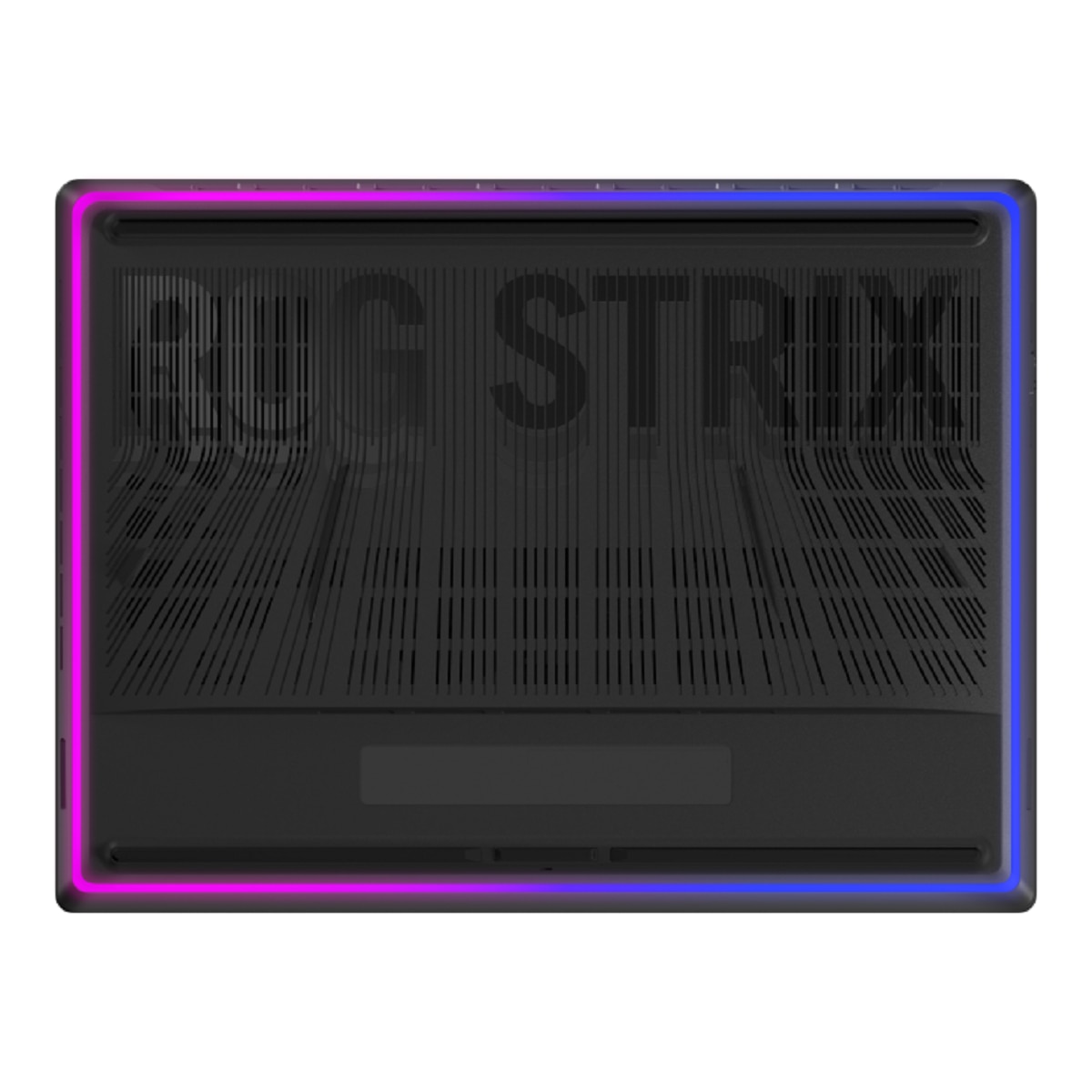 FTRHK-14114640-BACK-zoom