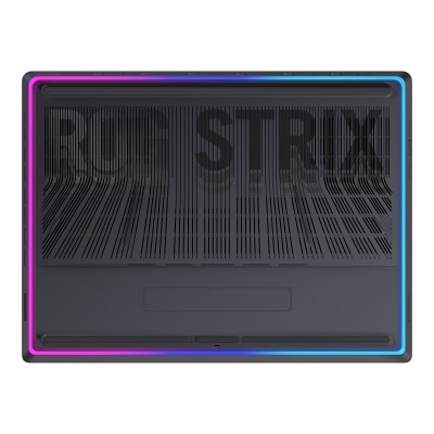 FTRHK-14114658-FEAT1-thumbnail