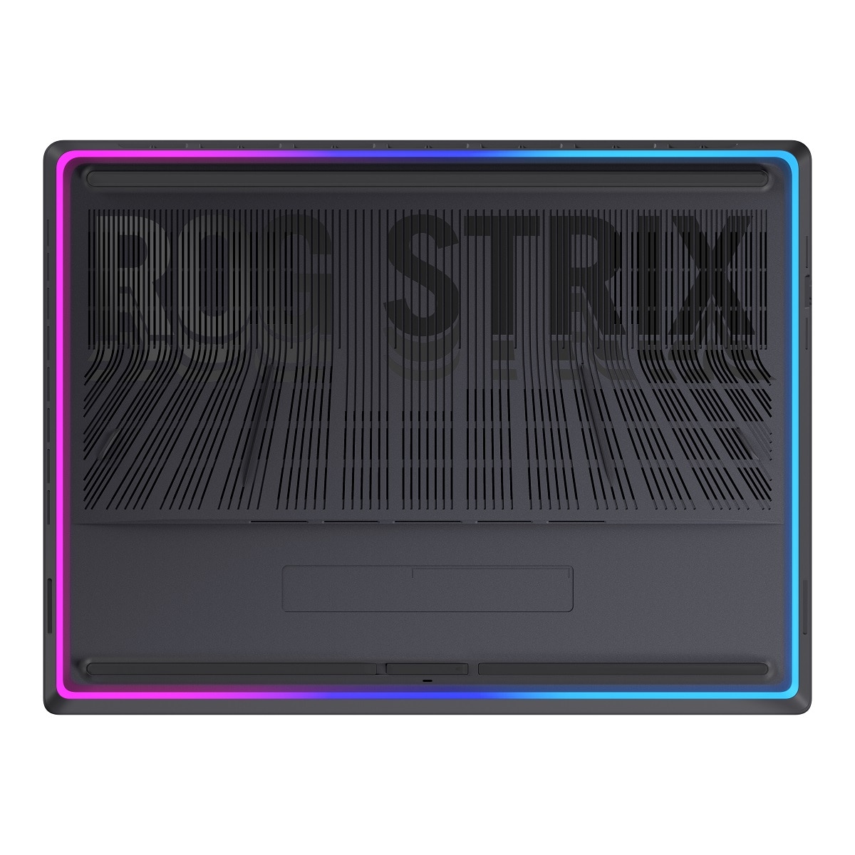 FTRHK-14114658-FEAT1-zoom