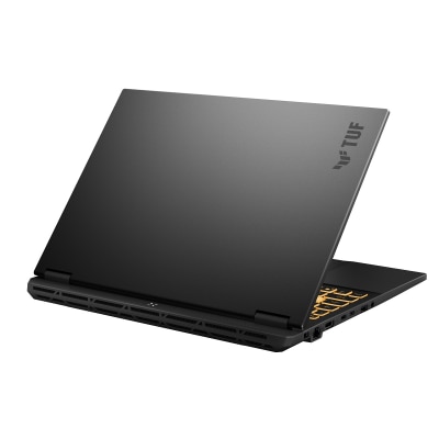 FTRHK-14114666-BACK-thumbnail