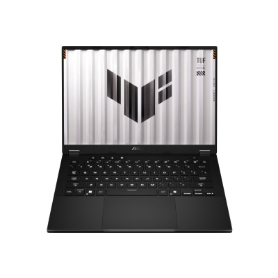 ASUS 华硕 - TUF Gaming A14 (2026) FA401EA-RG002W 电竞手提电脑
