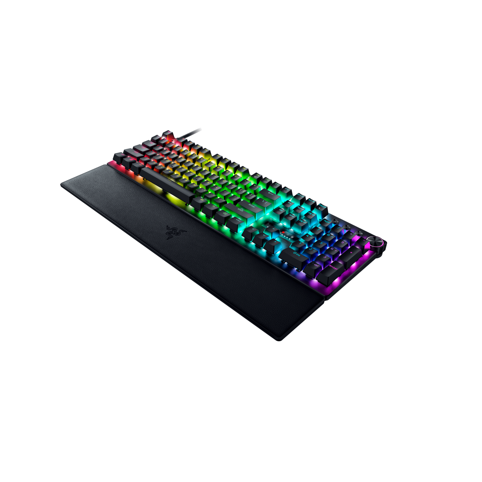FTRHK-14114789-SIDE-zoom