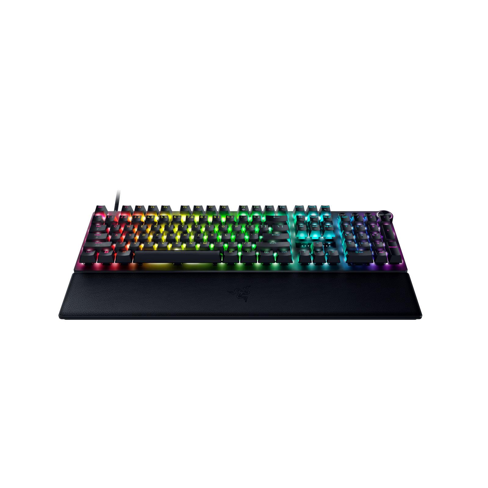FTRHK-14114789-TOP-zoom