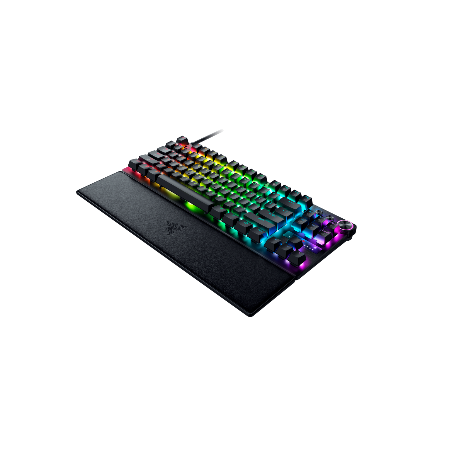 FTRHK-14114797-SIDE-zoom