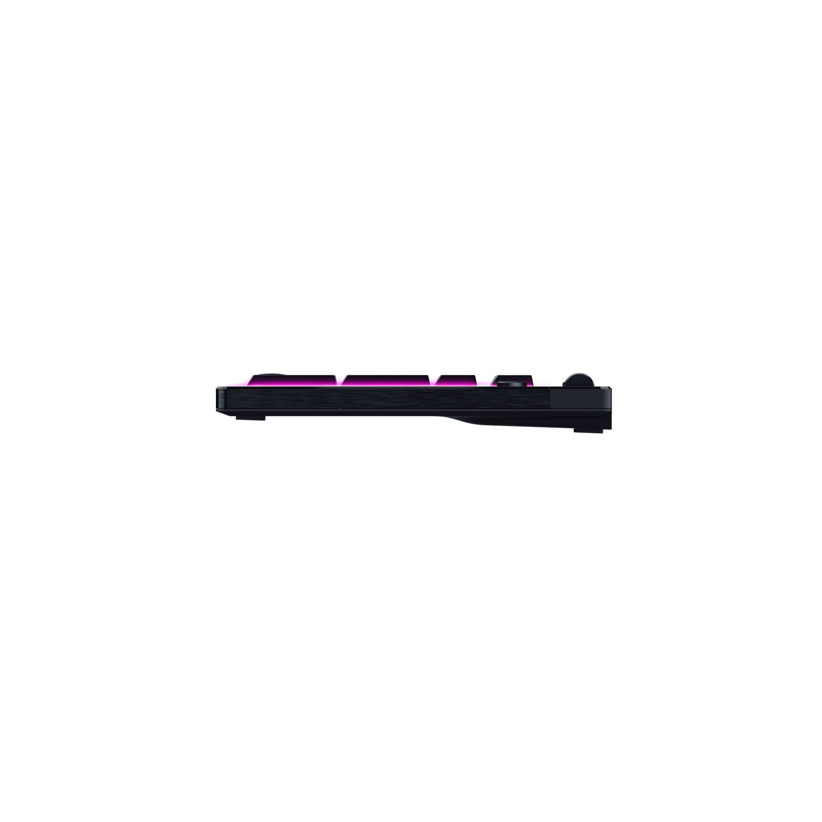 FTRHK-14114818-SIDE-zoom