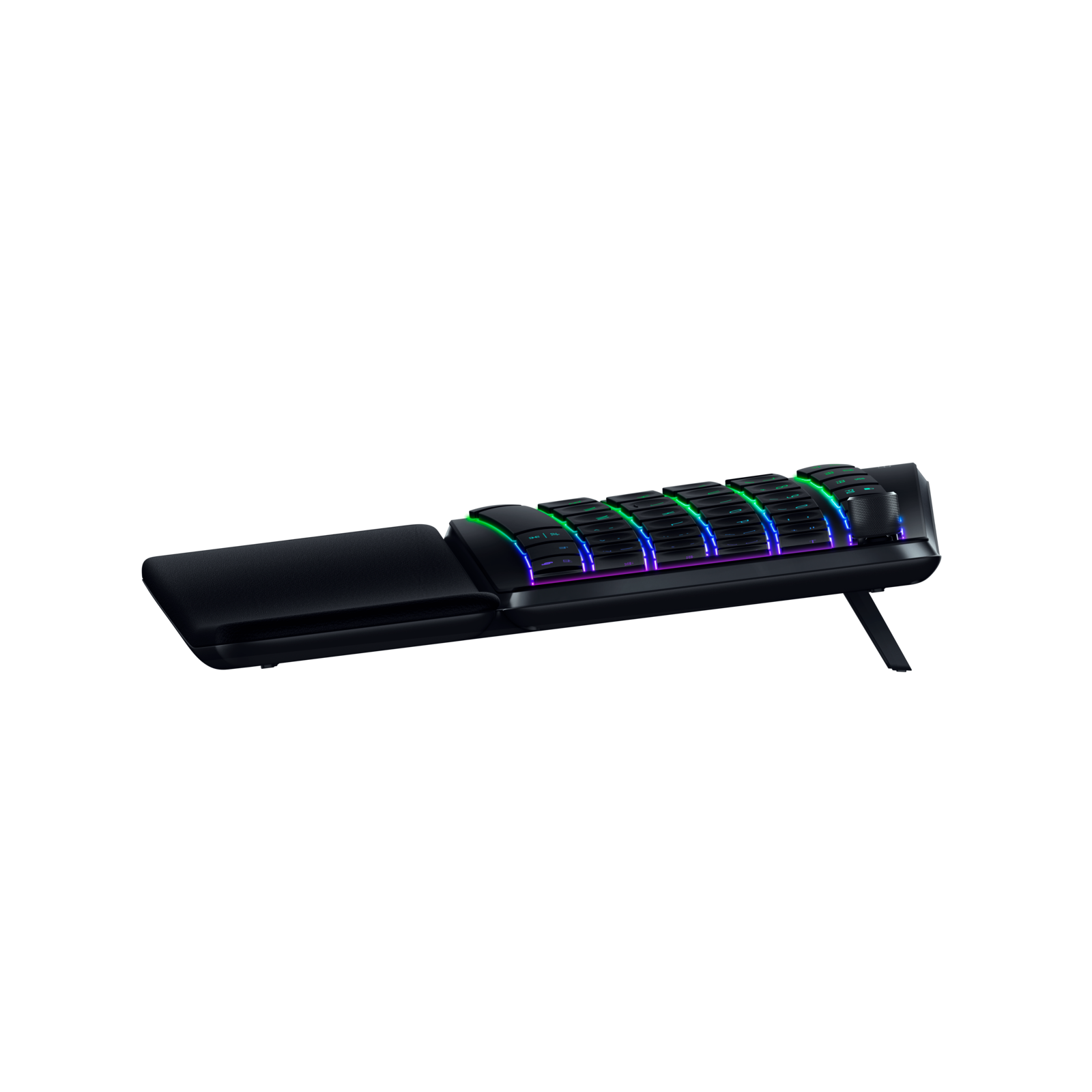 FTRHK-14114834-FEAT1-zoom