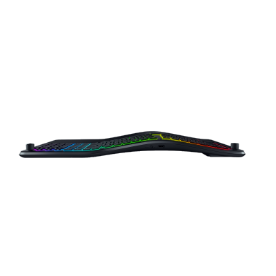 FTRHK-14114834-SIDE-thumbnail