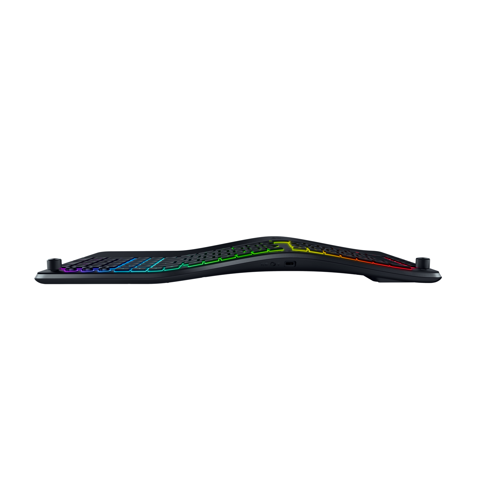 FTRHK-14114834-SIDE-zoom