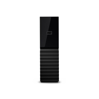 FTRHK-14114842-FRONT-thumbnail