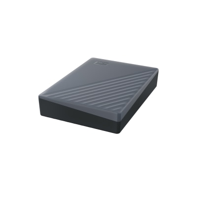 FTRHK-14114851-TOP-thumbnail