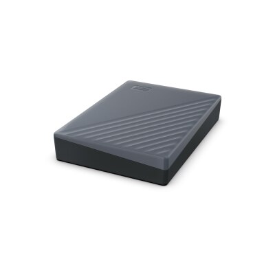 FTRHK-14114869-TOP-thumbnail