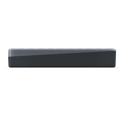 FTRHK-14114893-BACK-thumbnail