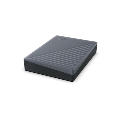 FTRHK-14114893-TOP-thumbnail