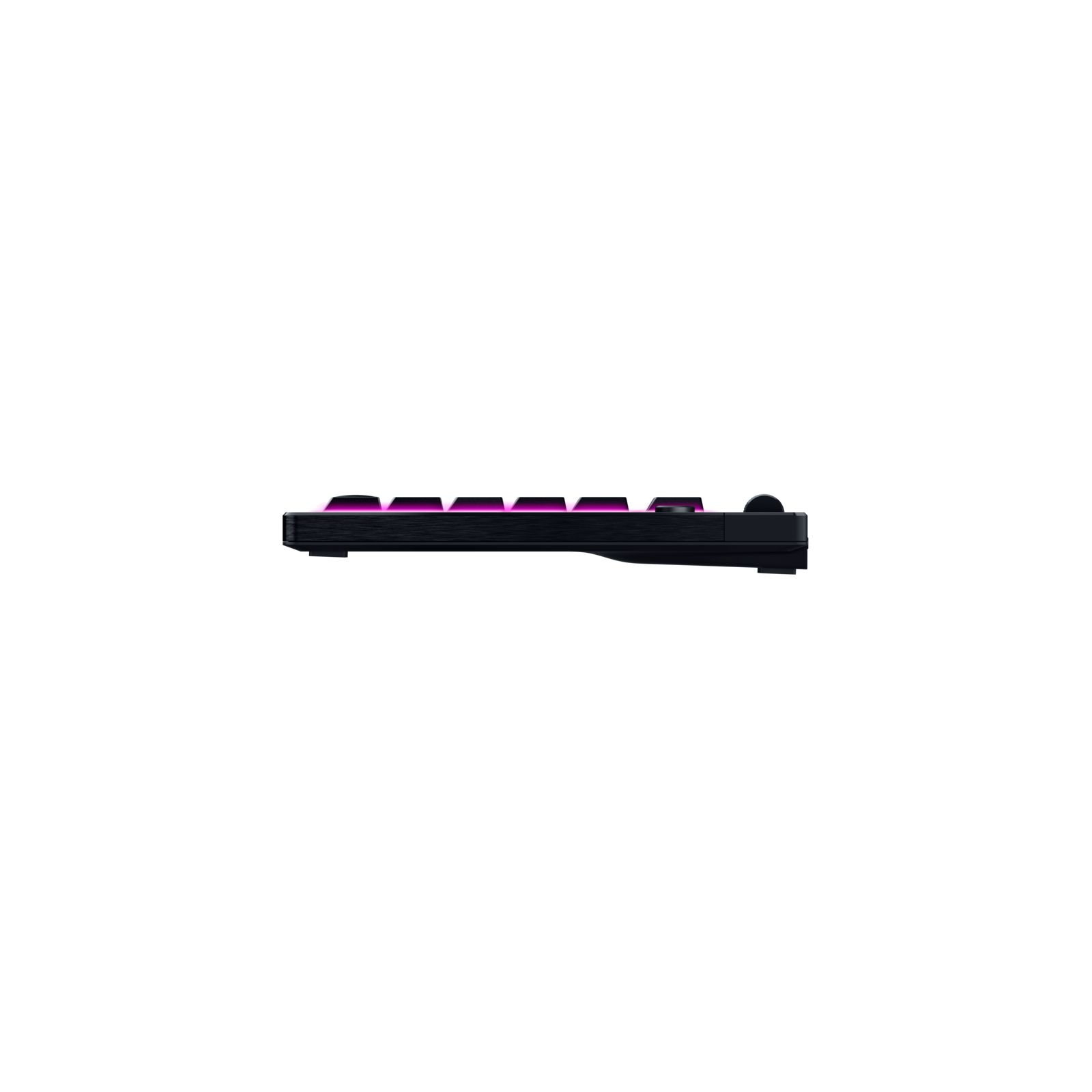 FTRHK-14114931-SIDE-zoom