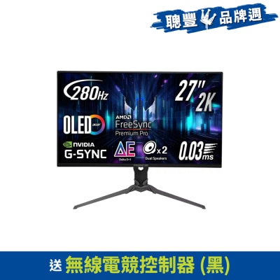 FTRHK-14114965-FRONT-nO0GMFEl-thumbnail