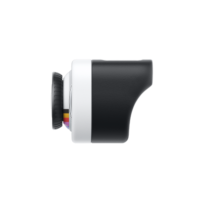 FTRHK-14115044-BACK-thumbnail